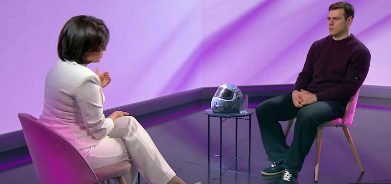 Владислав Гераскевич 