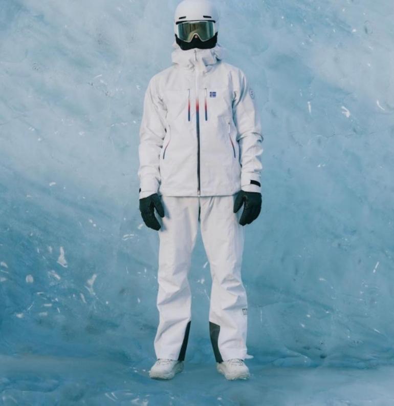 Збірна Ісландії