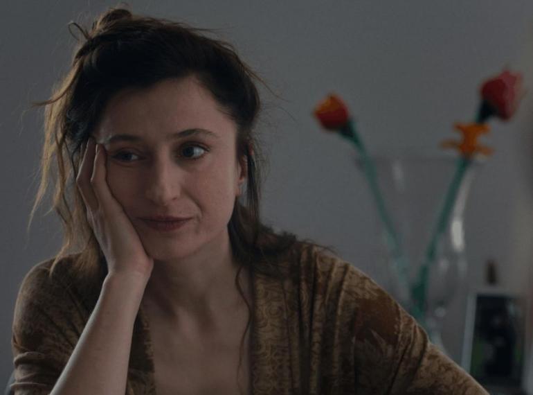 Стамбульська енциклопедія (İstanbul Ansiklopedisi)