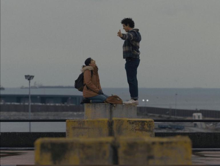 Стамбульська енциклопедія (İstanbul Ansiklopedisi)