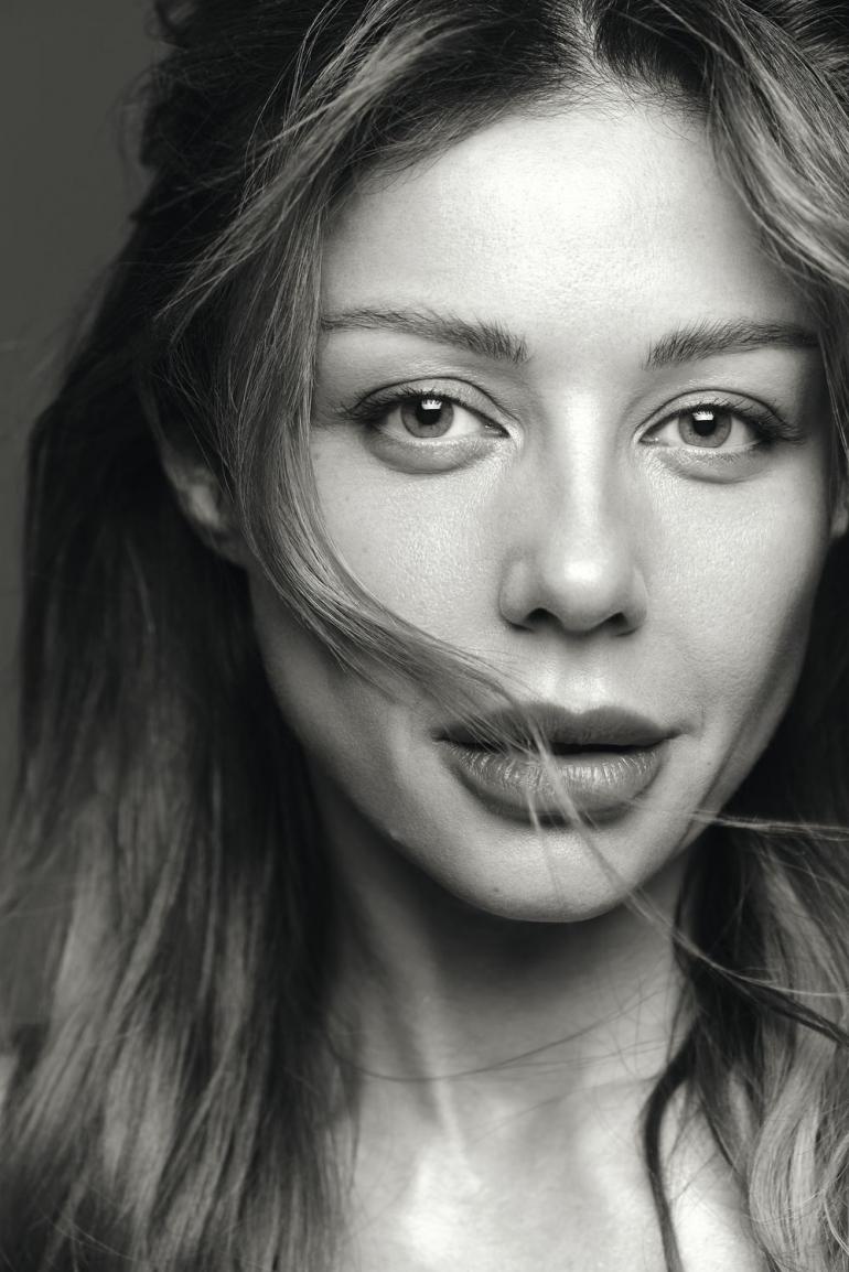 Тіна Кароль 