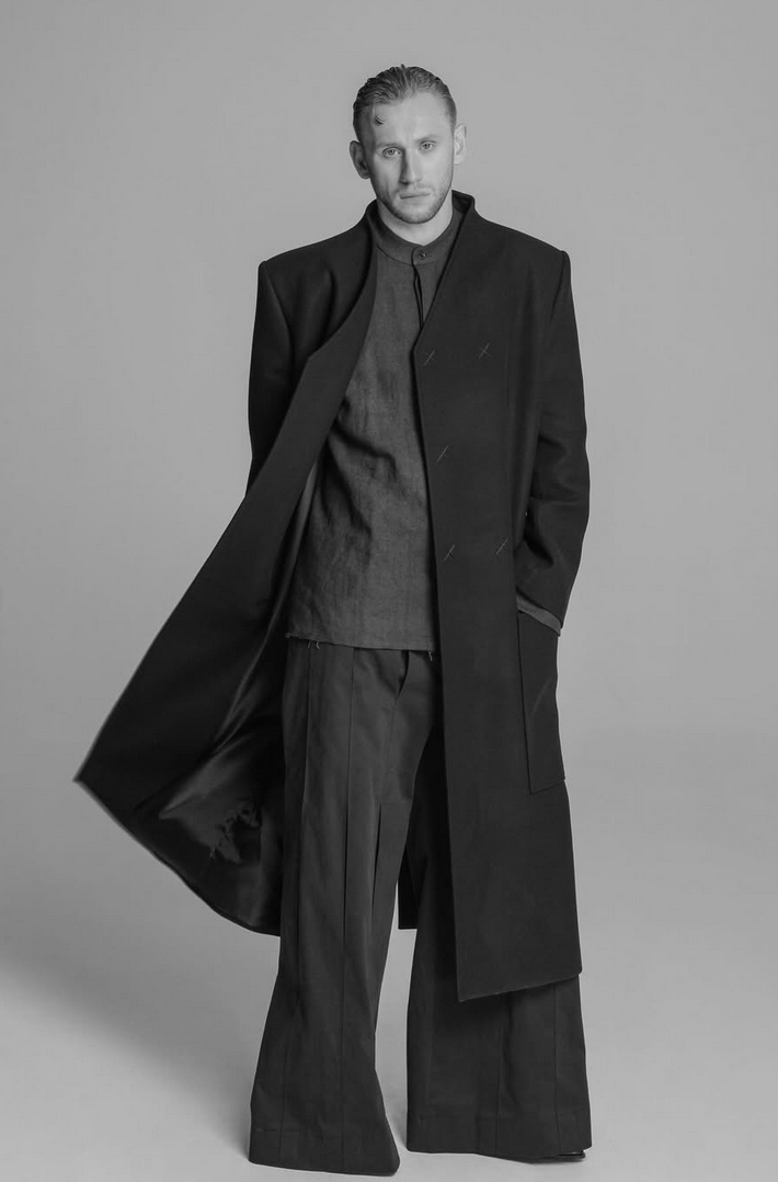 Олександр Рудинський