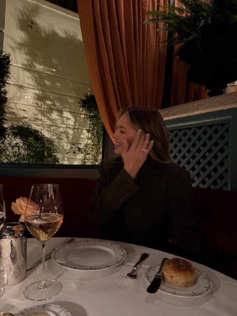 Віра Брежнєв