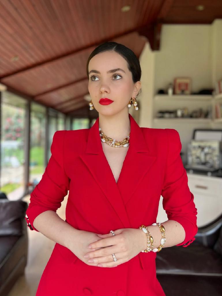 Алміла Ада