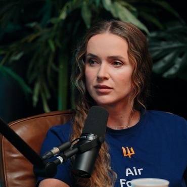 Еліна Світоліна