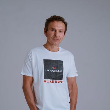 Святослав Вакарчук 