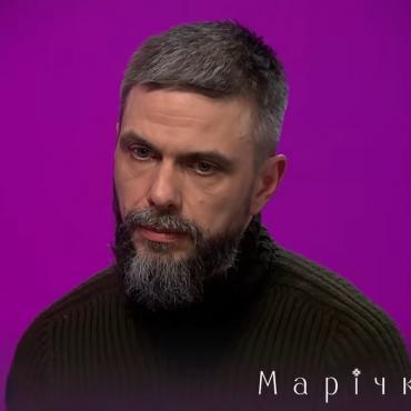 Ілларіон Павлюк 