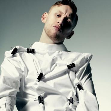 Олександр Рудинський