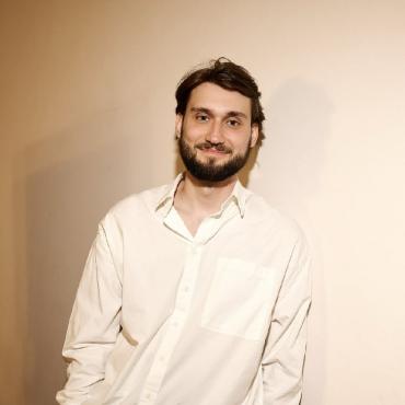Вадим Яценко 