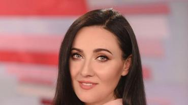 Соломия Витвицкая