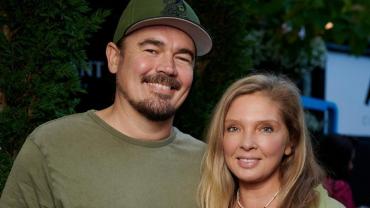 Фагот и Ольга Навроцкая