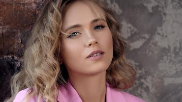 Анна Кошмал 