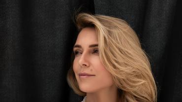 Марина Боржемська розповіла про погрози і хейт її дітям після смерті Узелкова