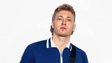Григорій Бакланов 
