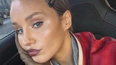 Анукі Арешидзе