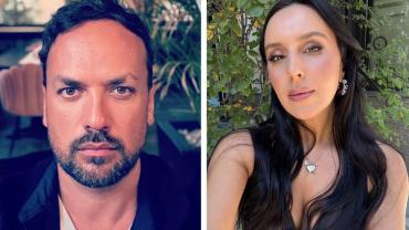 Боднарчук, Джамала