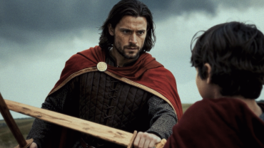 «Слово о полку Ігоря» 