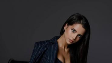 Софія Шамія