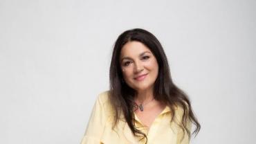 Наталія Сумська