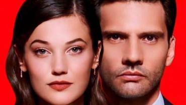 «Вирок» (Yargı)