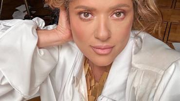 Наталія Могилевська 