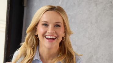 Різ Візерспун 