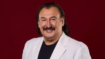 Степан Гіга 