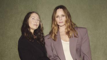 H&M та Стелла Маккартні 