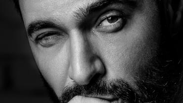 Віталій Козловський 