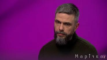 Ілларіон Павлюк 