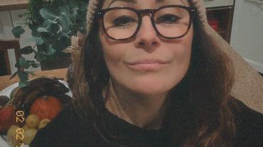 Даша Малахова