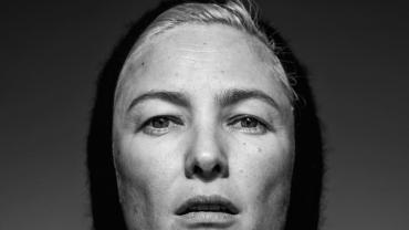 Наталя Гаріпова