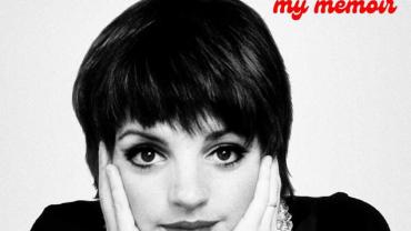 Лайза Міннеллі 