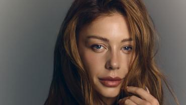 Тіна Кароль 