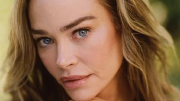 Деніз Річардс