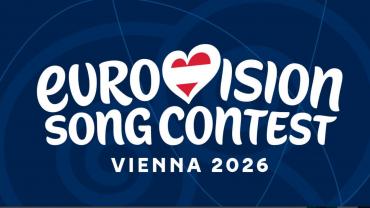 Євробачення 2026 