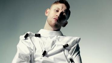 Олександр Рудинський