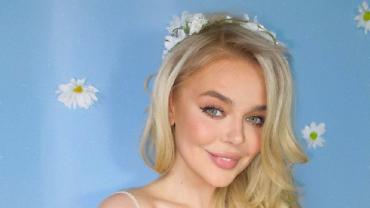 Аліна Гросу 