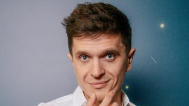 Анатолій Анатоліч 