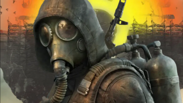 S.T.A.L.K.E.R. 2: Heart of Chornobyl