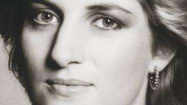 «Лебедина пісня: Діана, моя сестра» 