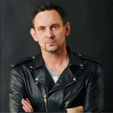 Валерій Харчишин 