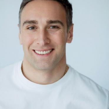 Іраклі Макацарія 