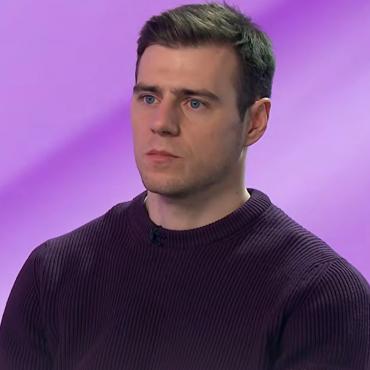 Владислав Гераскевич 