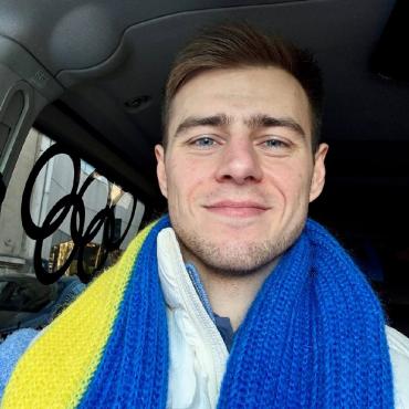 Владислав Гераскевич 