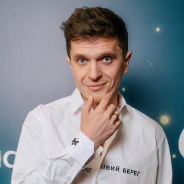 Анатолій Анатоліч 