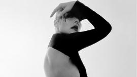 Тина Кароль голая (все фото без цензуры): интимные фотографии бесплатно