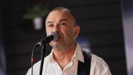 Віктор Павлік