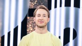 Олександр Терен 