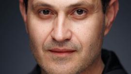 Ахтем Сеітаблаєв 
